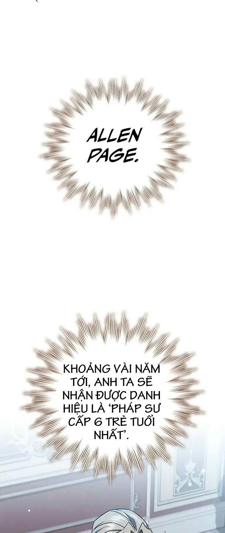 Chương 28 - Trang 33