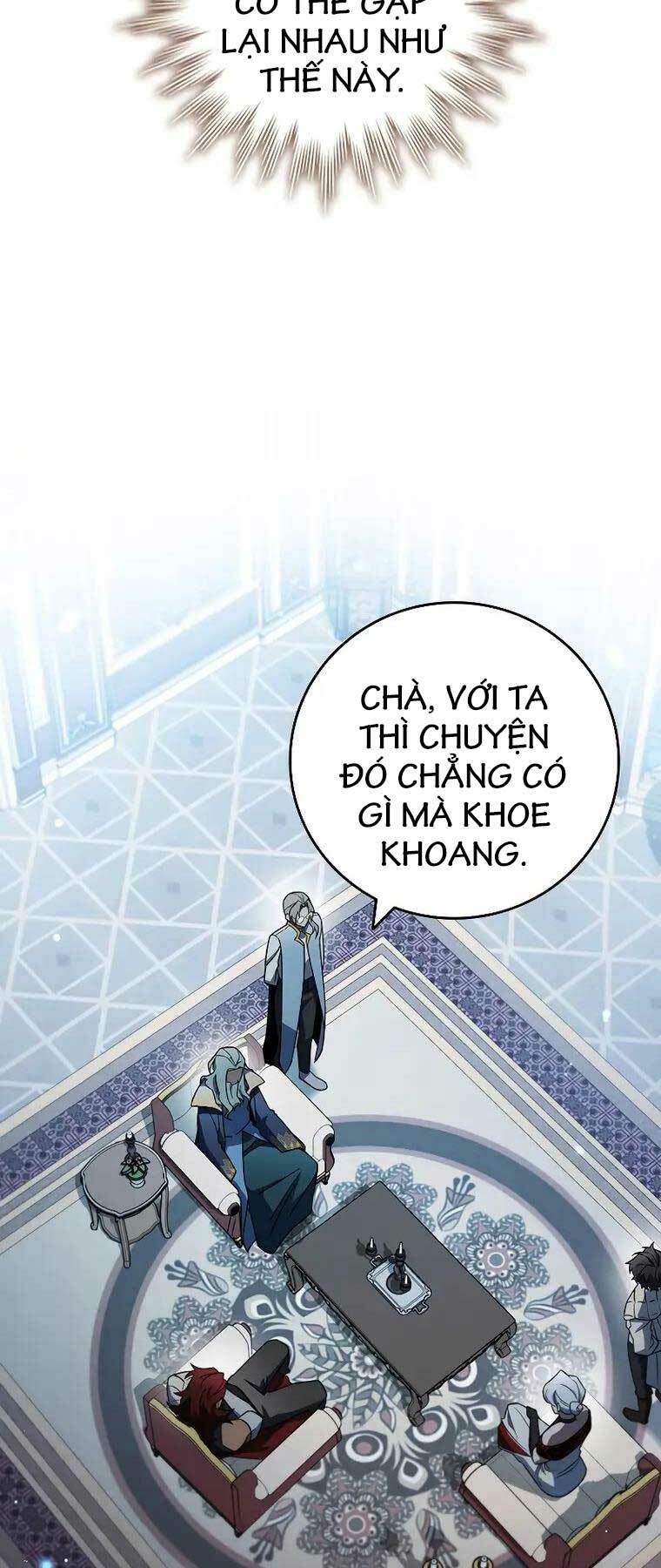 Chương 28 - Trang 36
