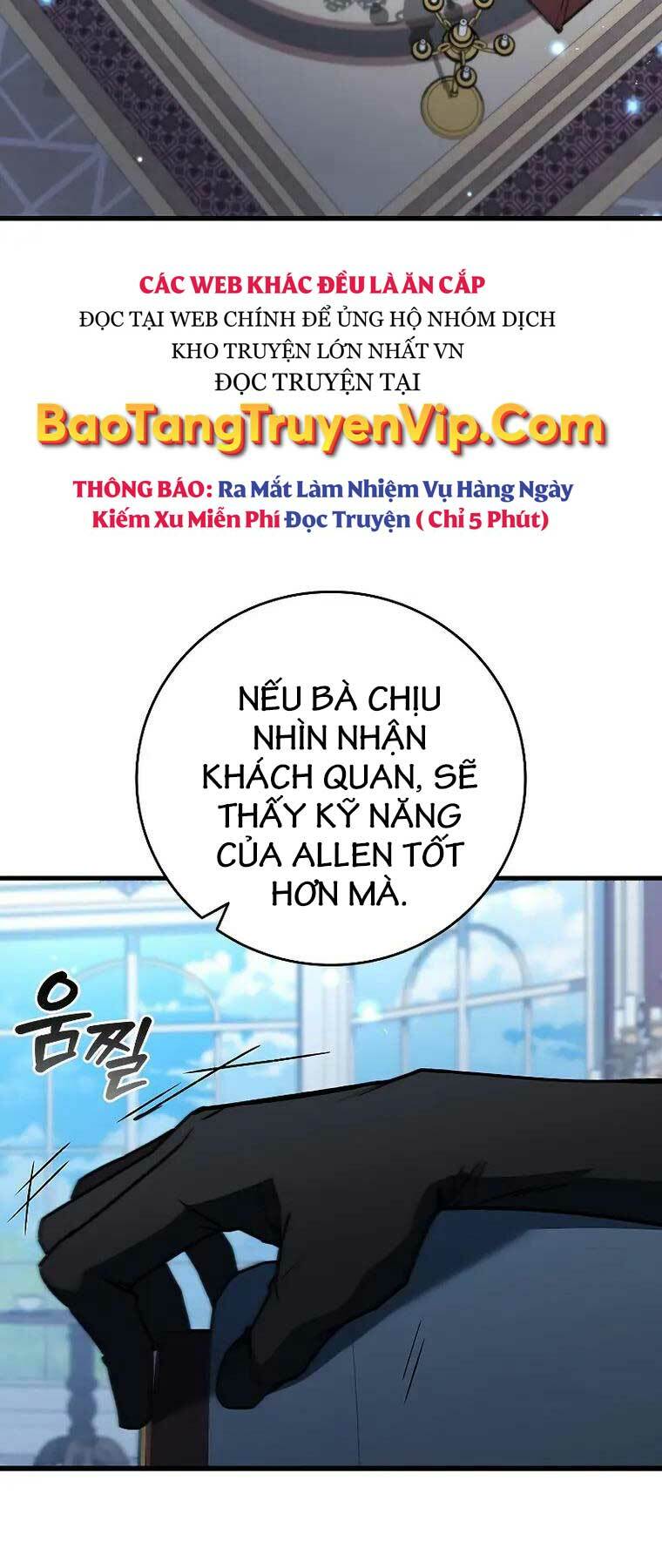 Chương 28 - Trang 37