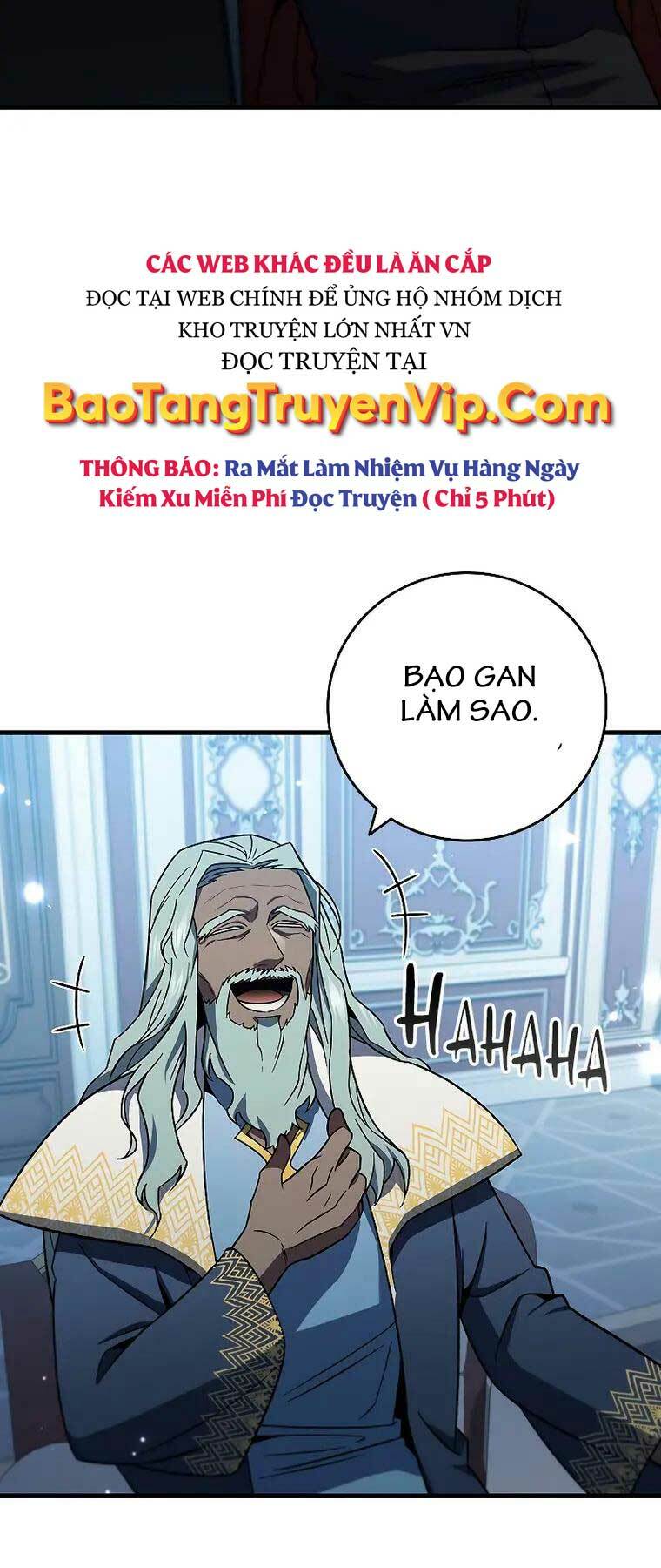 Chương 28 - Trang 50