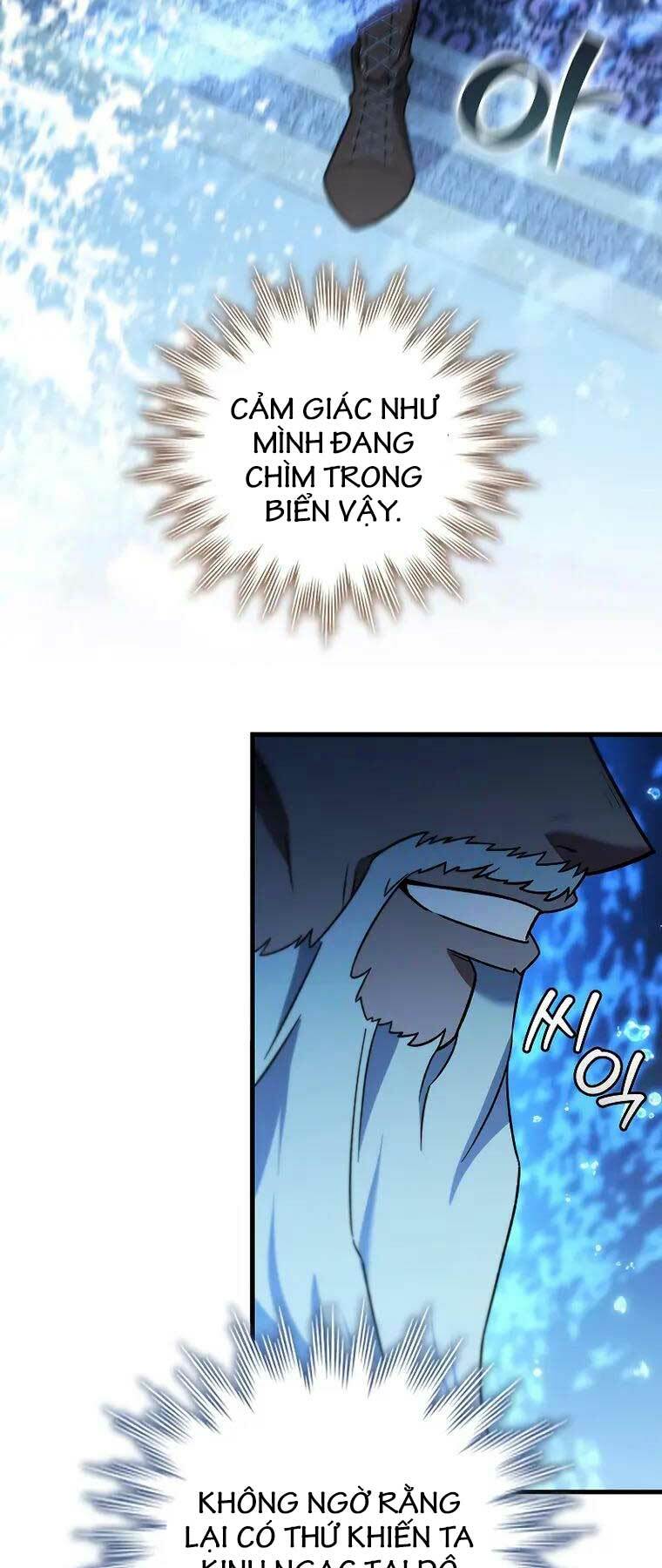 Chương 28 - Trang 55