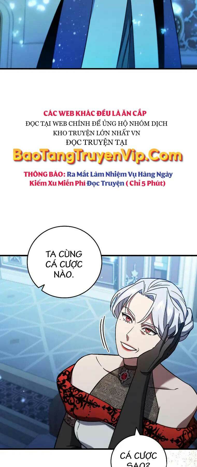 Chương 28 - Trang 57