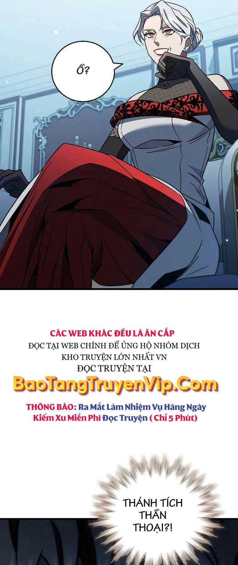 Chương 28 - Trang 61