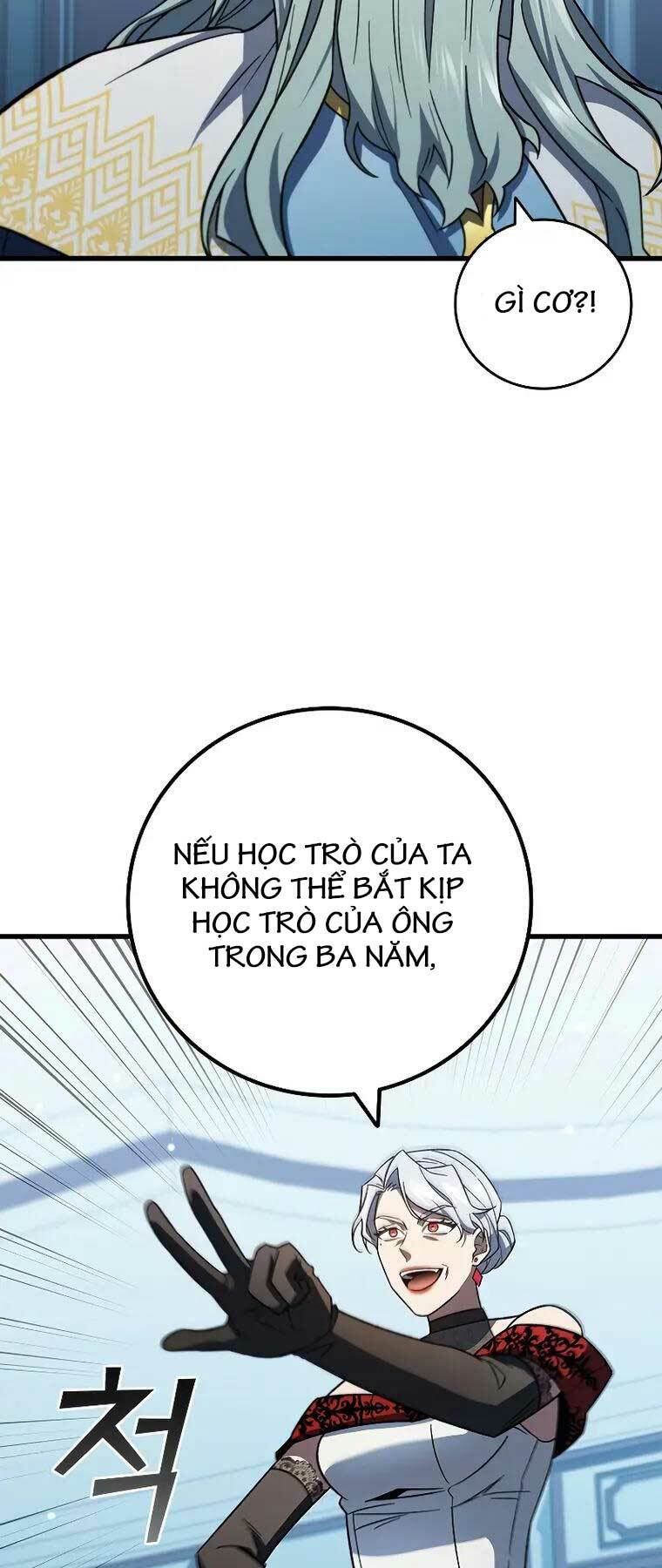Chương 28 - Trang 65