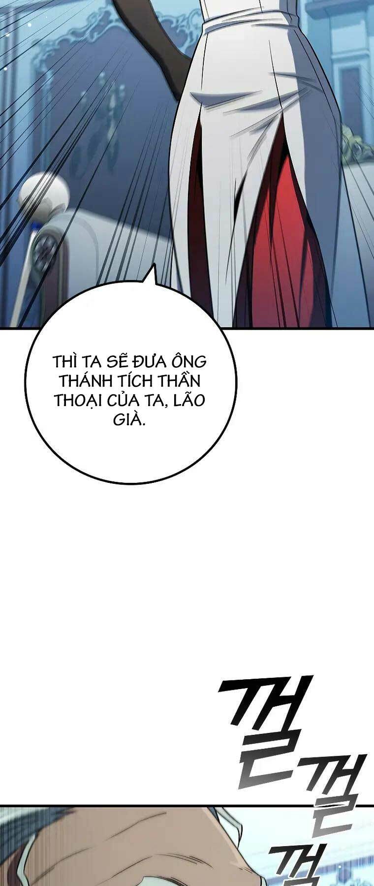 Chương 28 - Trang 66