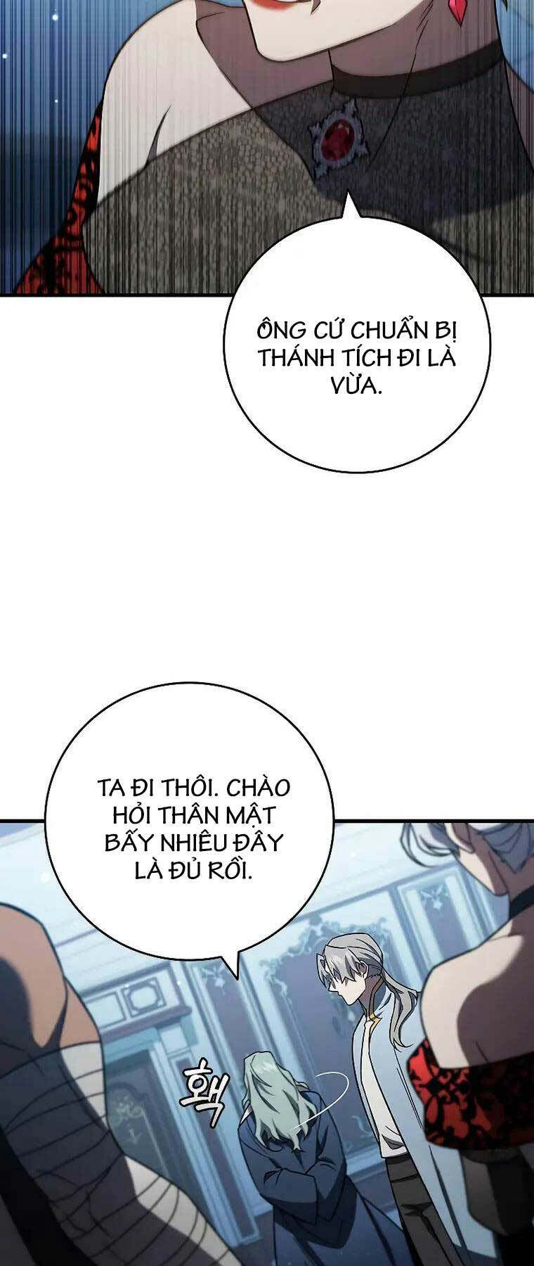 Chương 28 - Trang 68