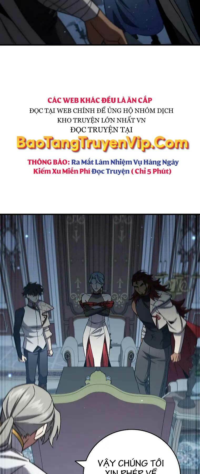 Chương 28 - Trang 69