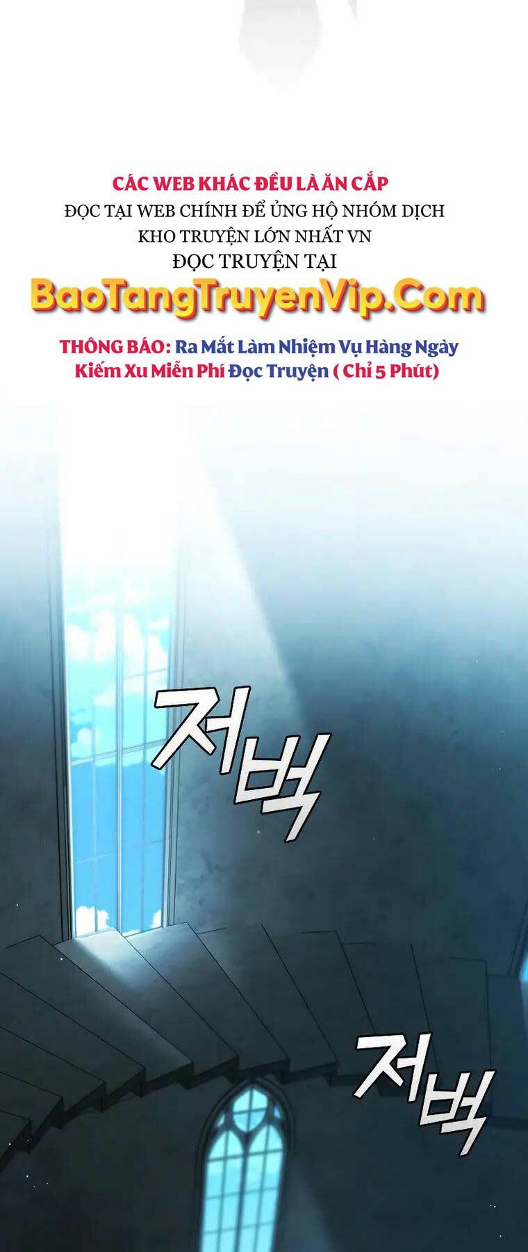 Chương 28 - Trang 71