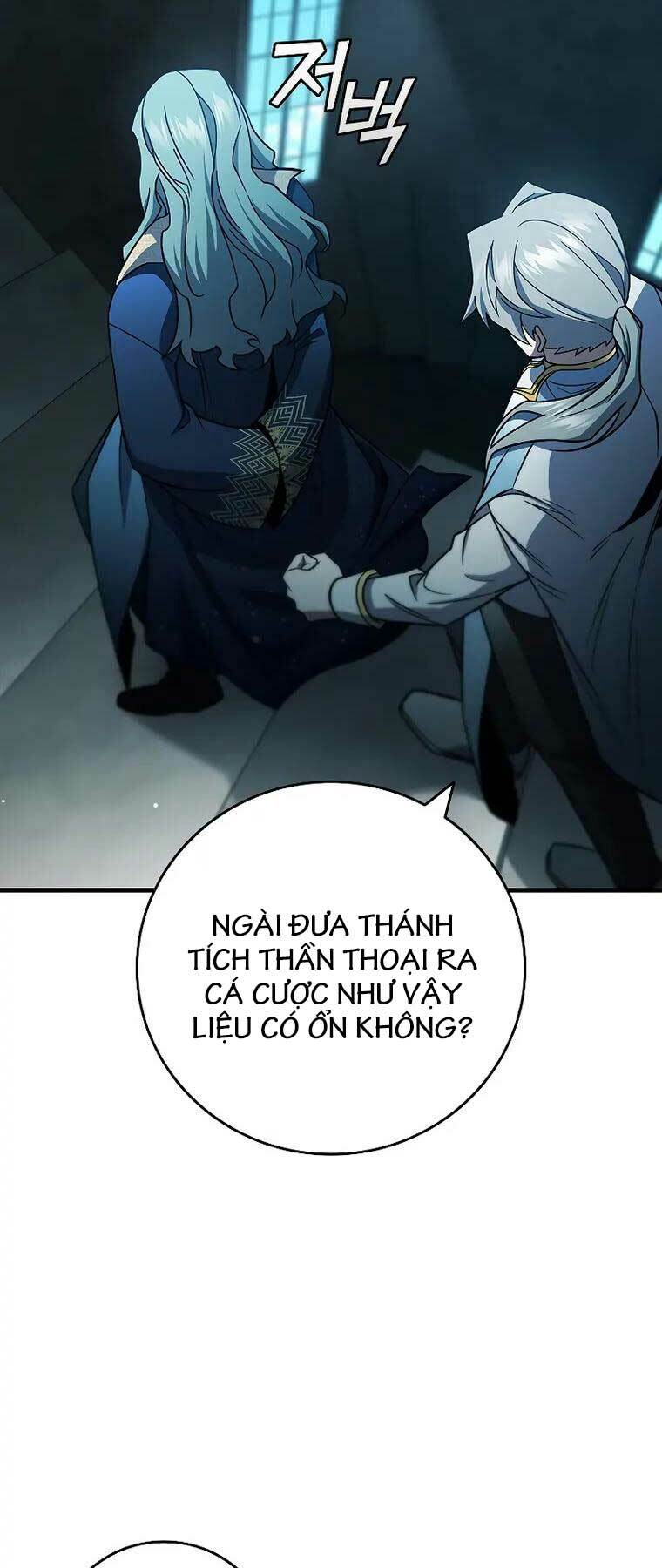 Chương 28 - Trang 72