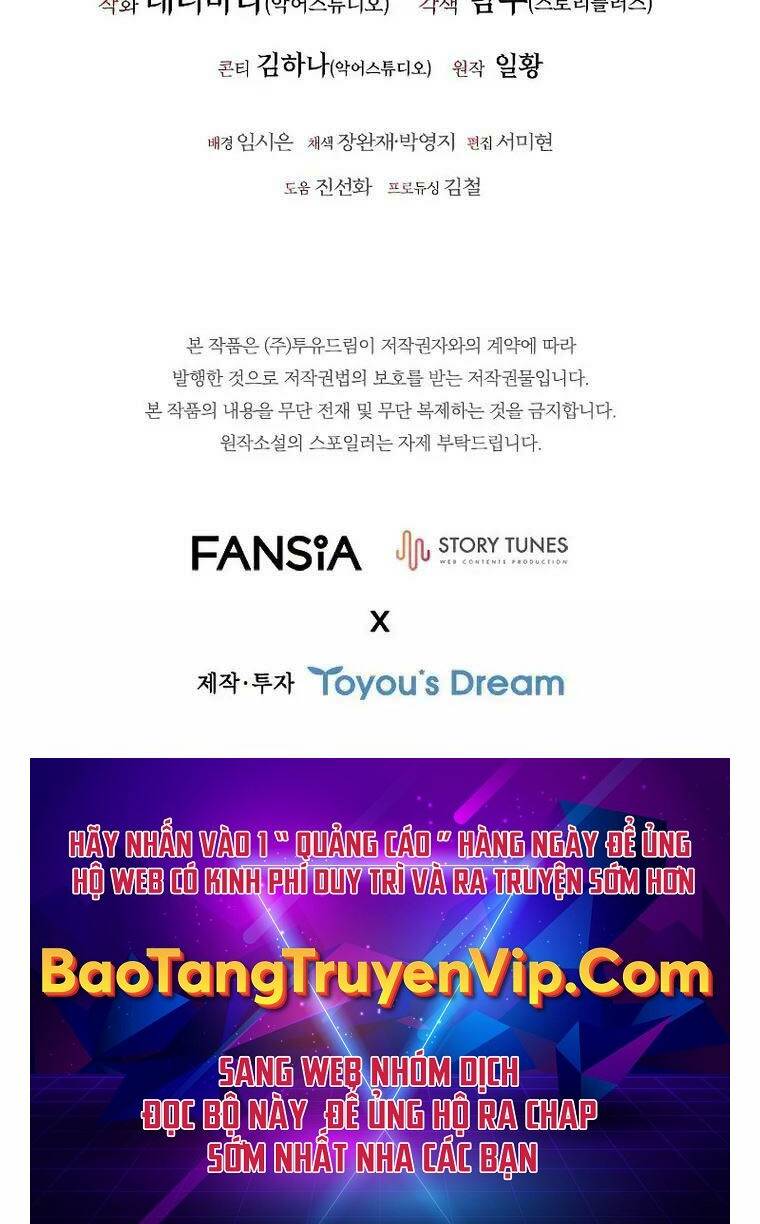 Chương 28 - Trang 80