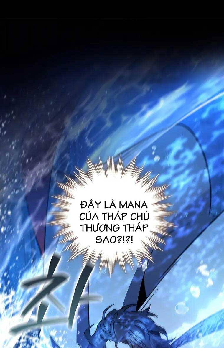 Chương 28 - Trang 81
