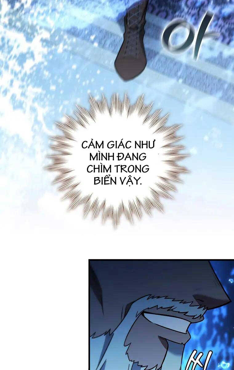 Chương 28 - Trang 83