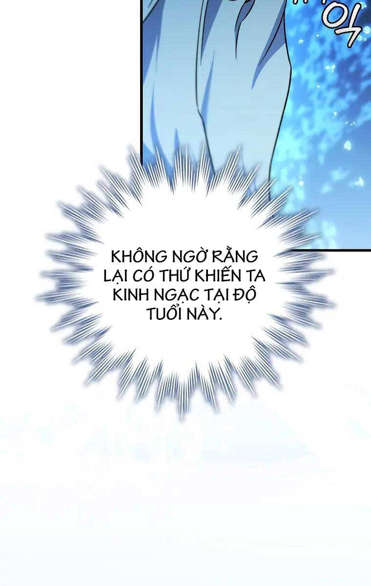 Chương 28 - Trang 84