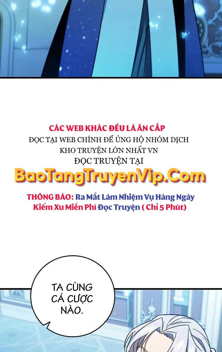 Chương 28 - Trang 86
