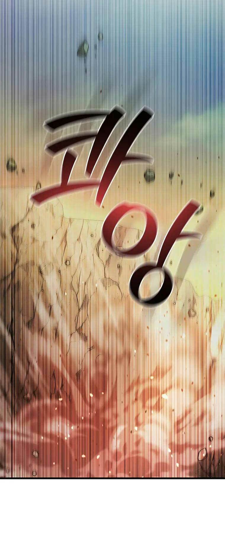 Chương 28 - Trang 10