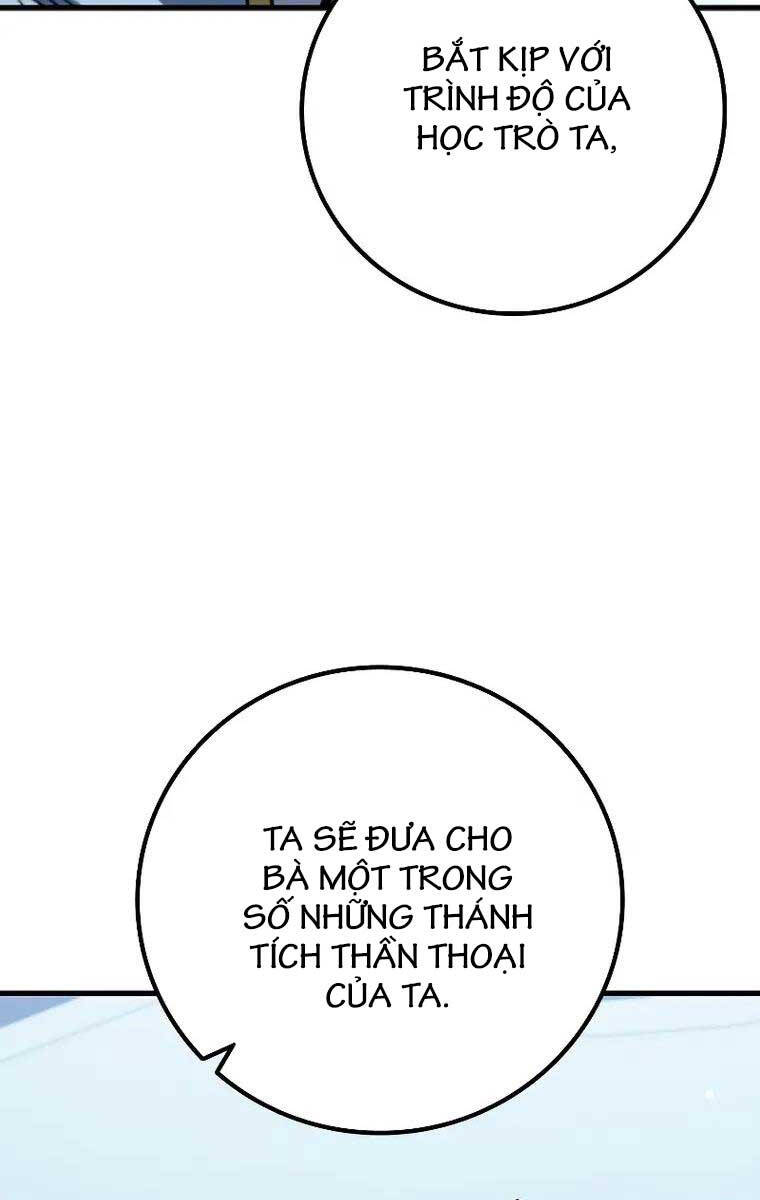 Chương 28 - Trang 91