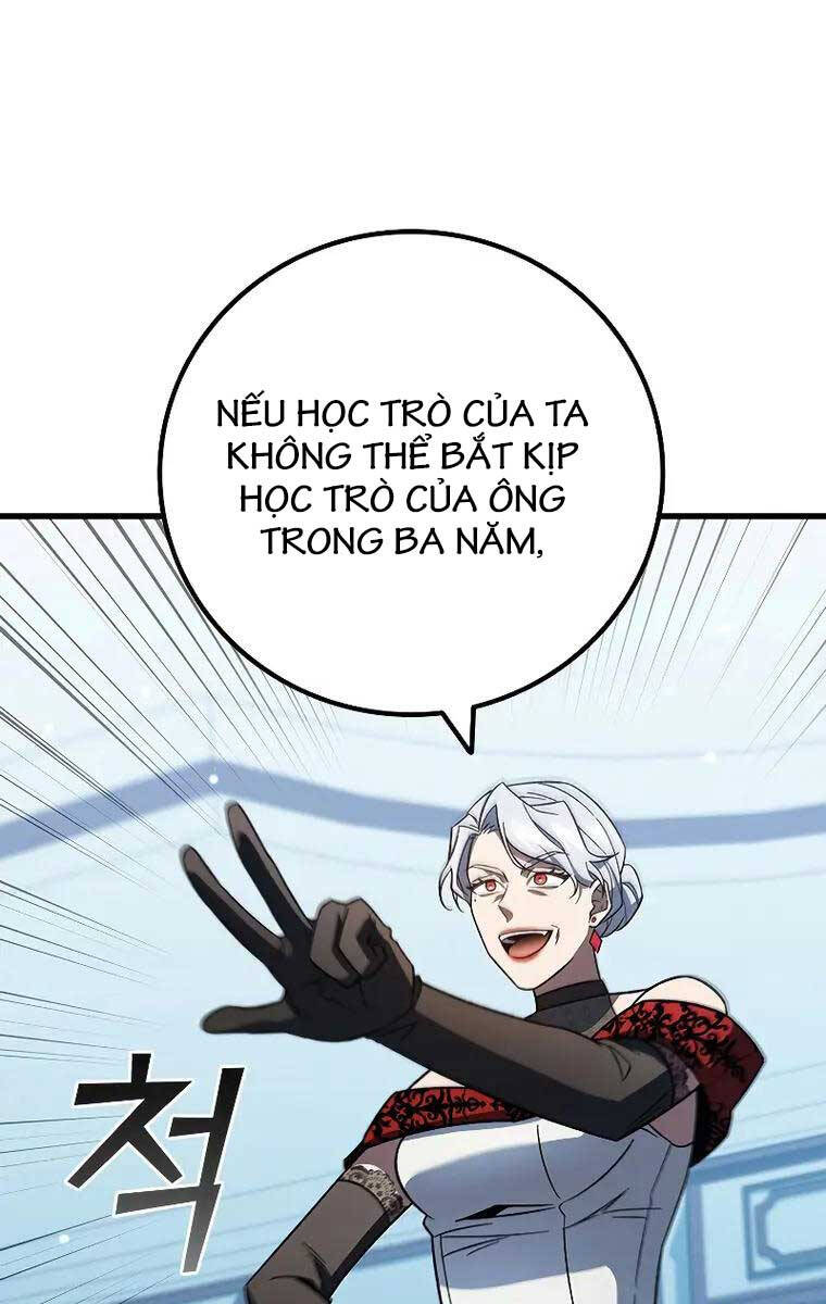 Chương 28 - Trang 99