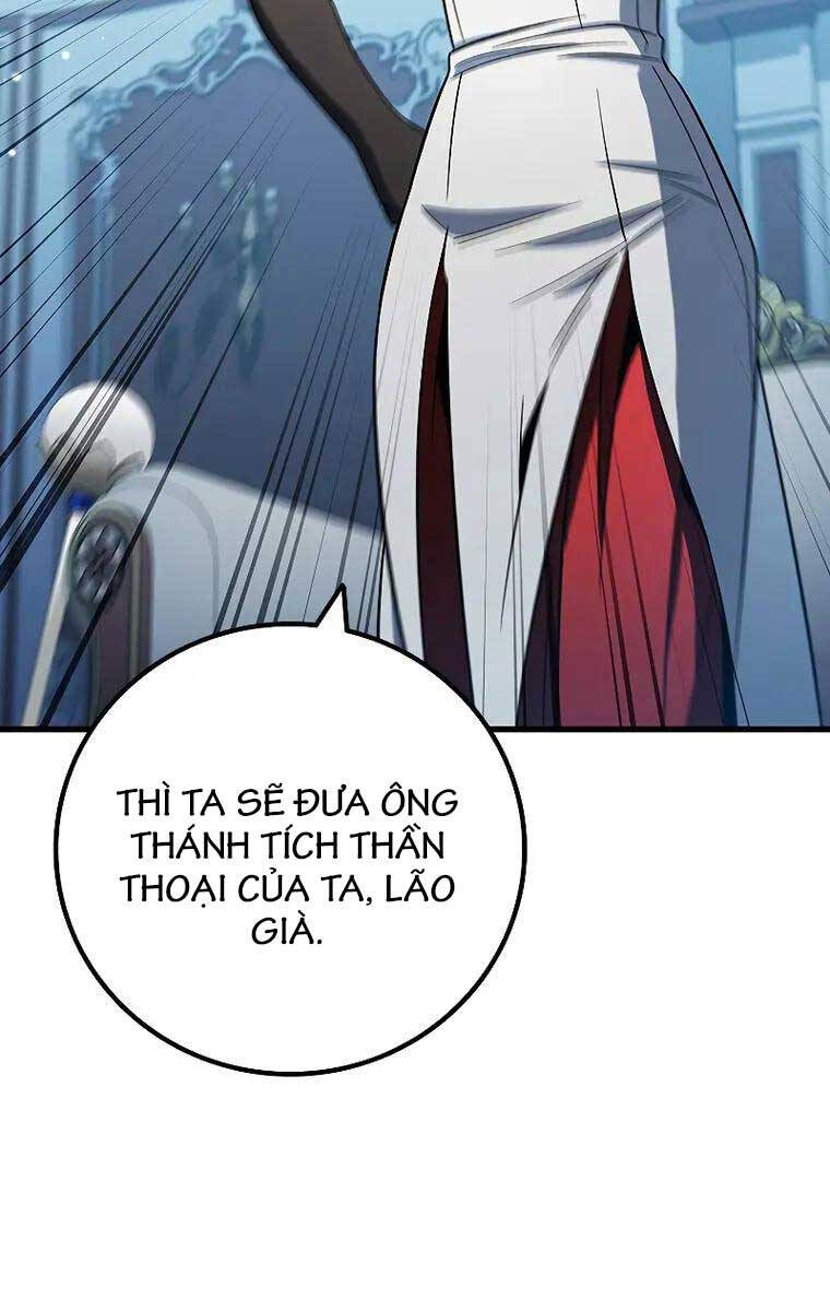 Chương 28 - Trang 100