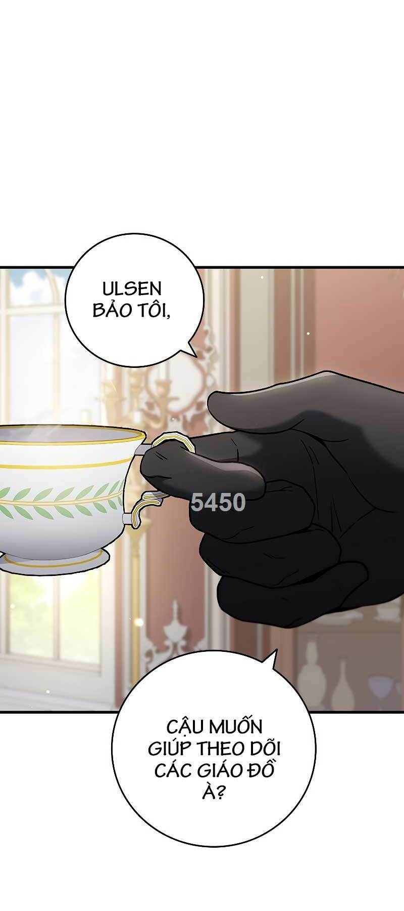 Chương 29 - Trang 1