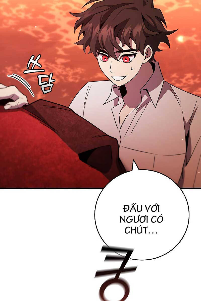 Chương 29 - Trang 101