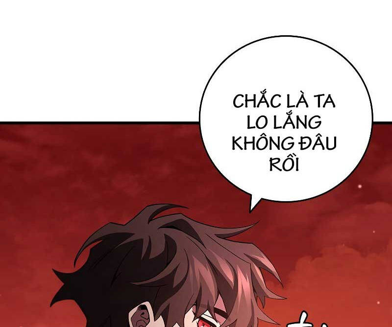 Chương 29 - Trang 106