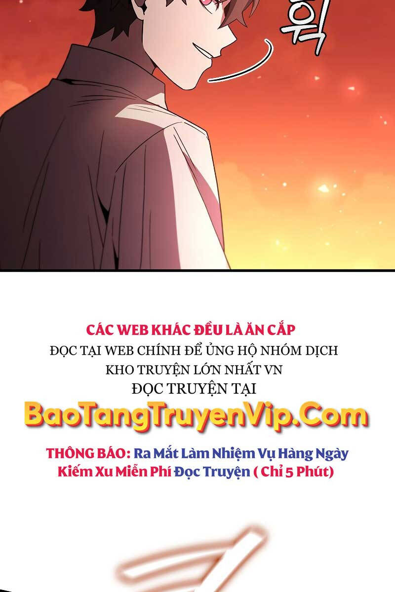 Chương 29 - Trang 107