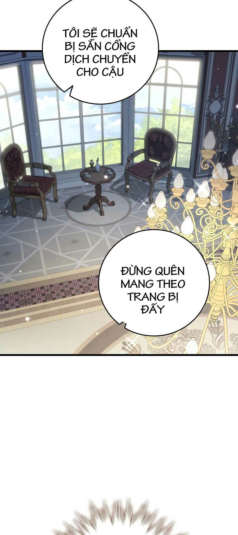 Chương 29 - Trang 15