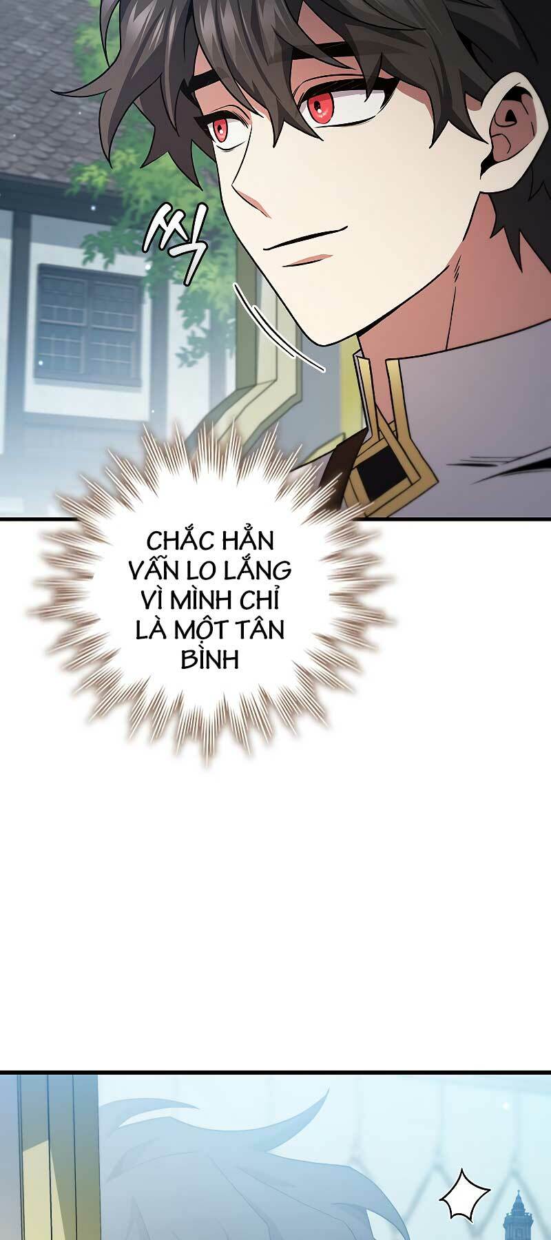 Chương 29 - Trang 21