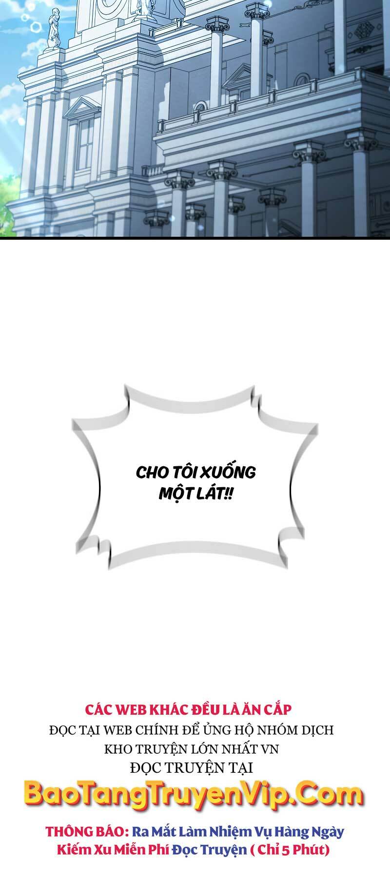 Chương 29 - Trang 23