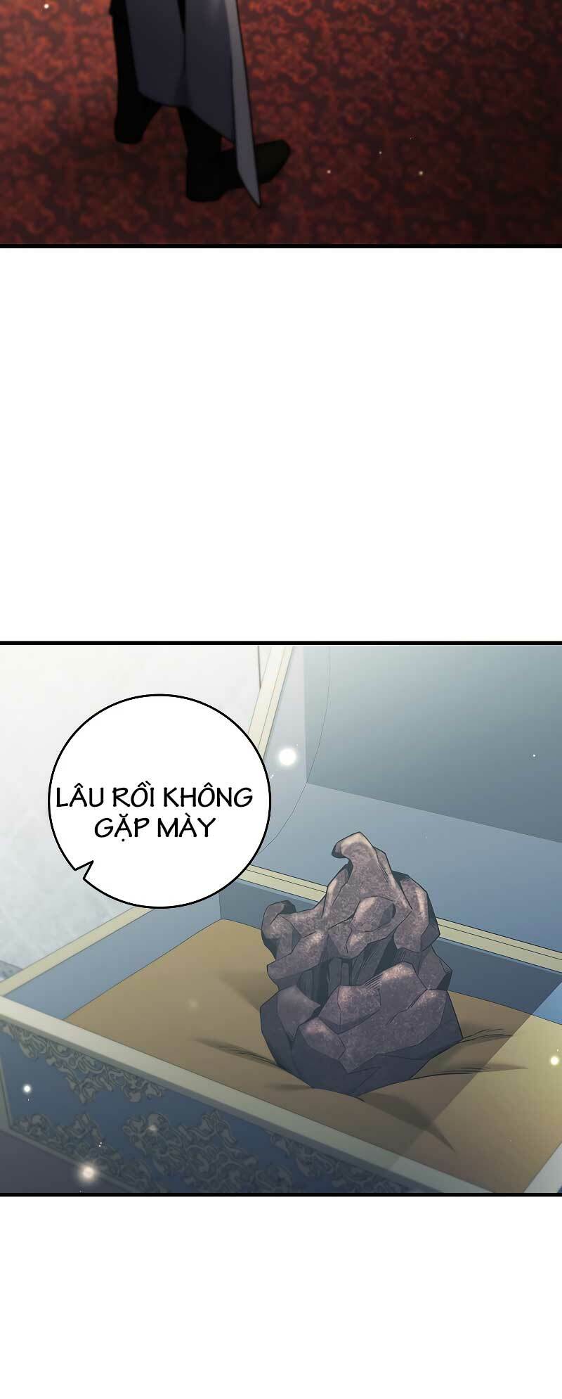 Chương 29 - Trang 26