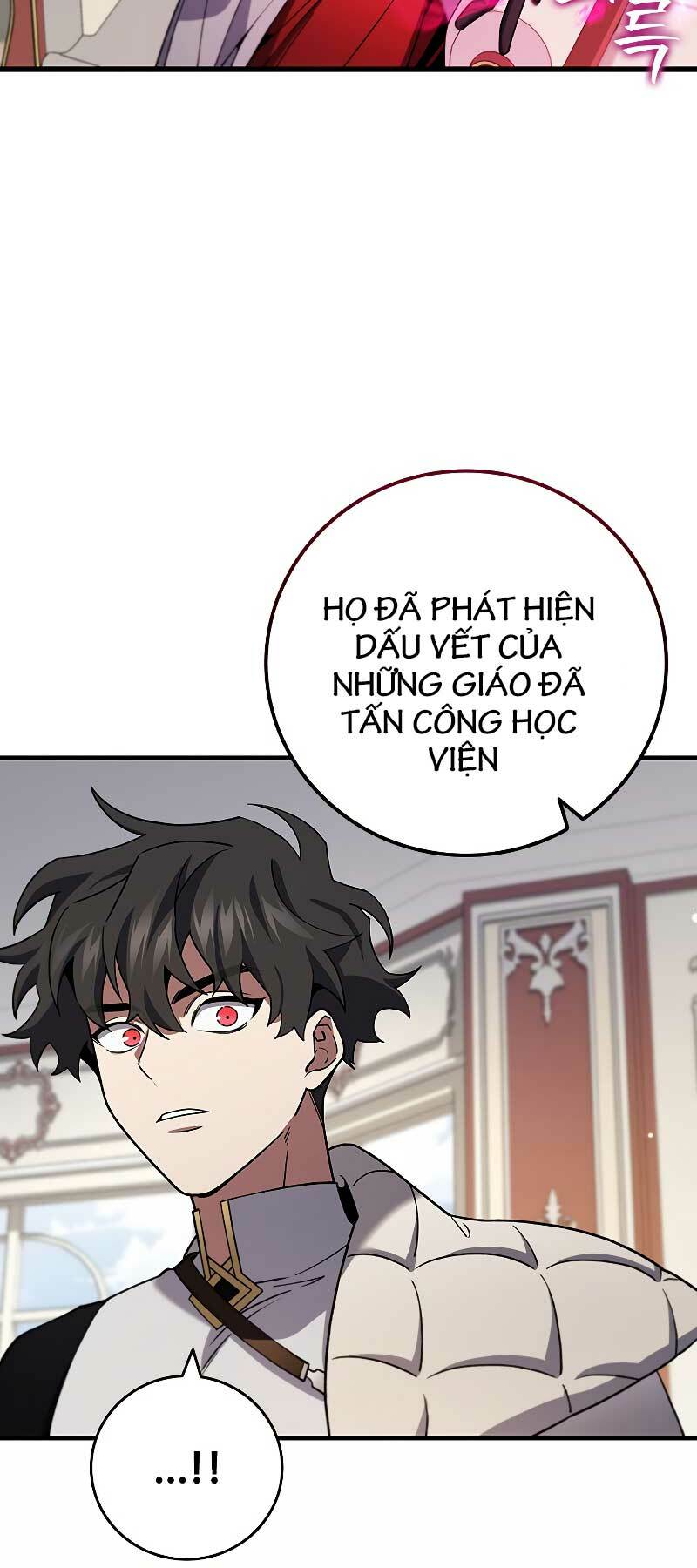 Chương 29 - Trang 4