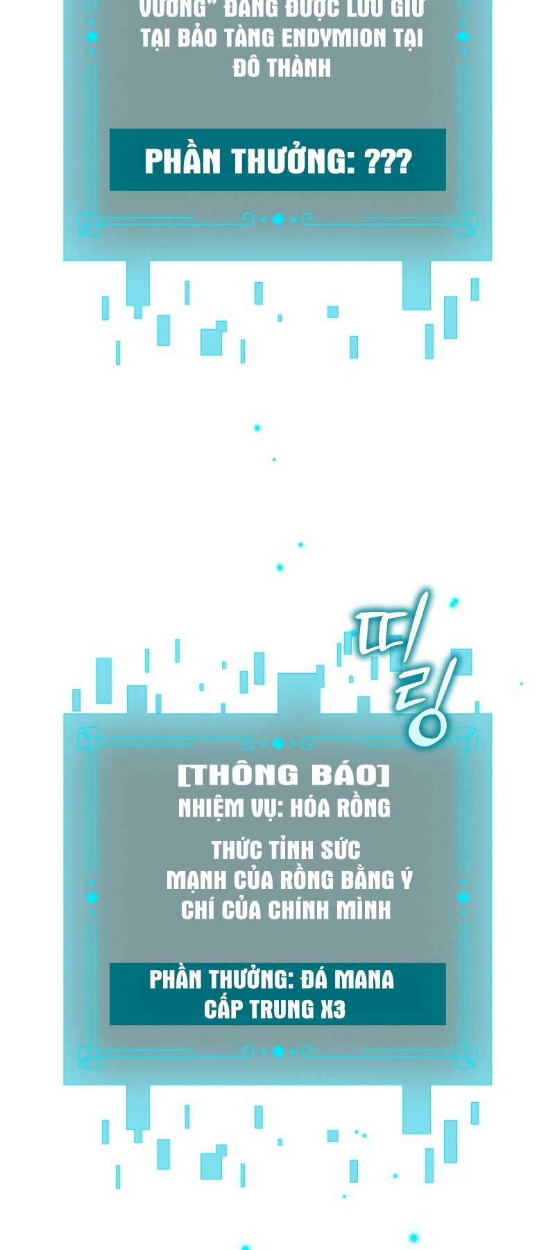 Chương 29 - Trang 31