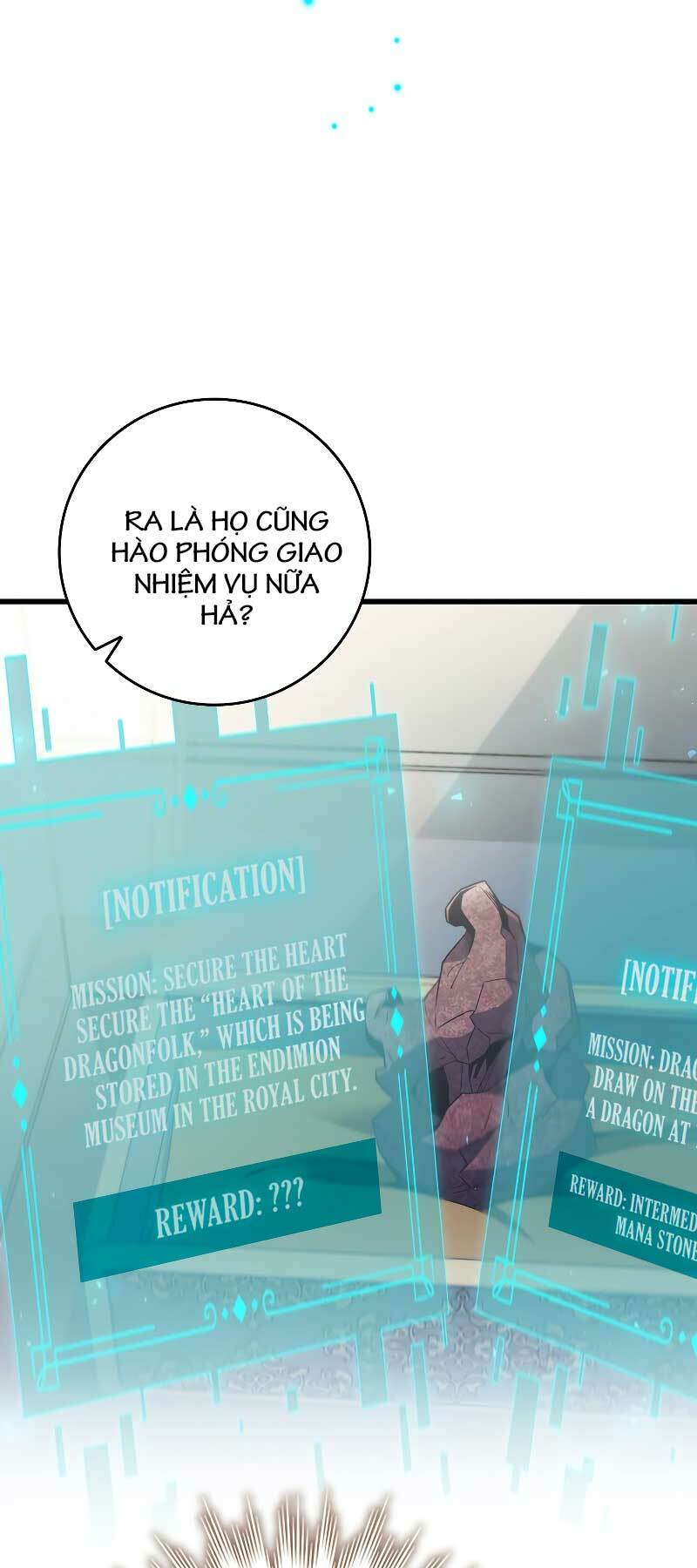 Chương 29 - Trang 32