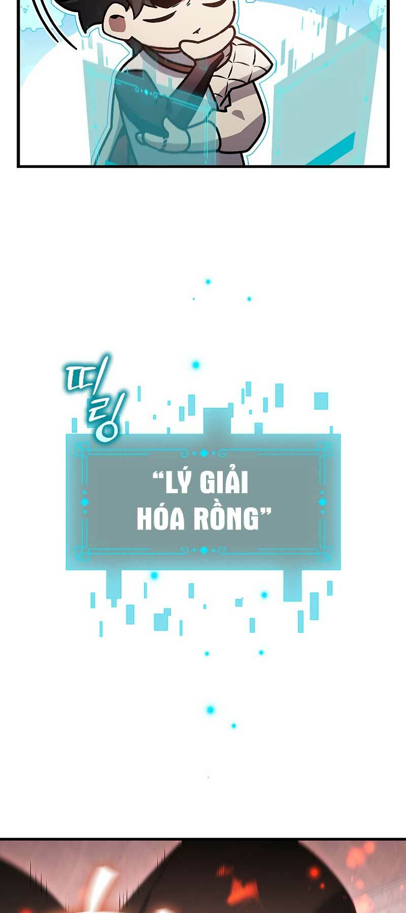 Chương 29 - Trang 36