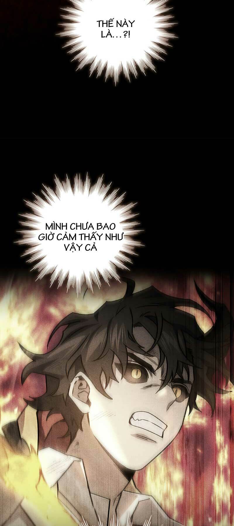 Chương 29 - Trang 38