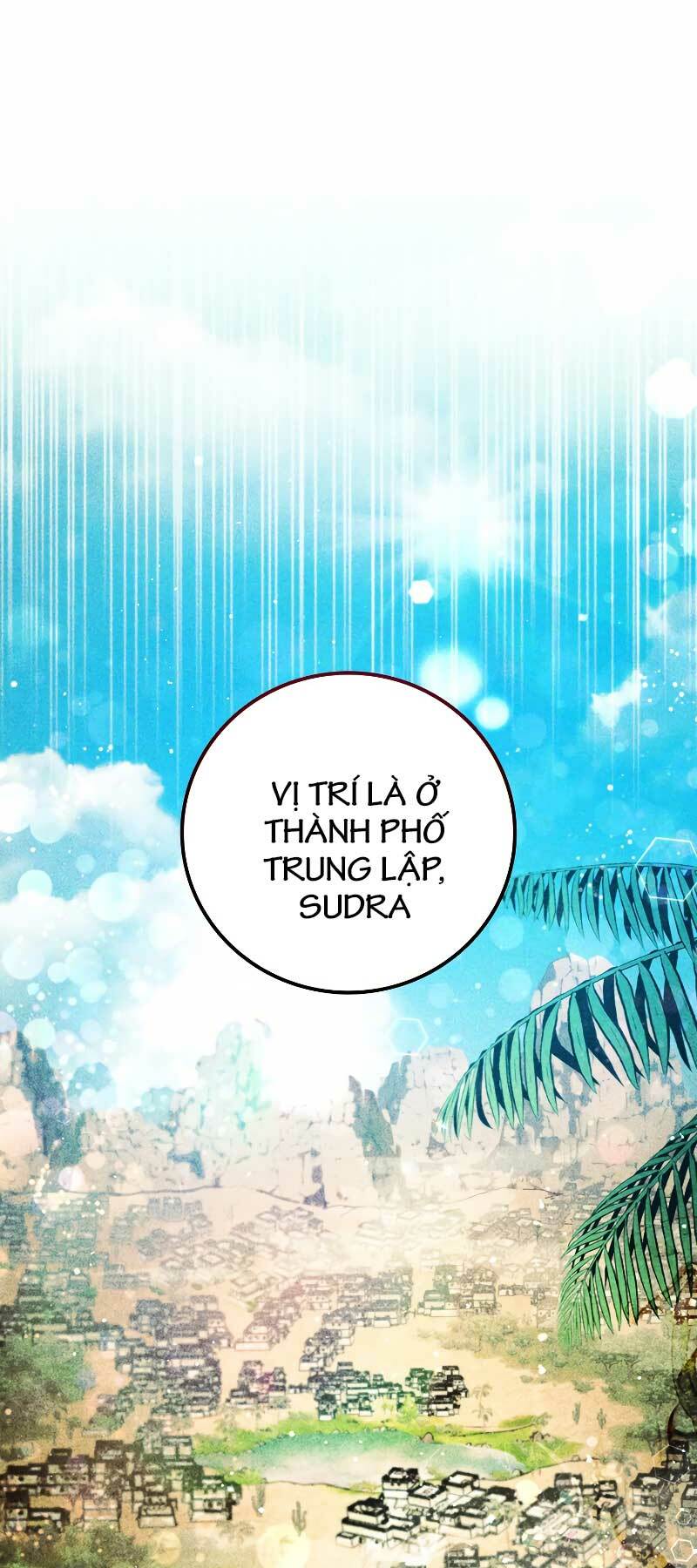 Chương 29 - Trang 5