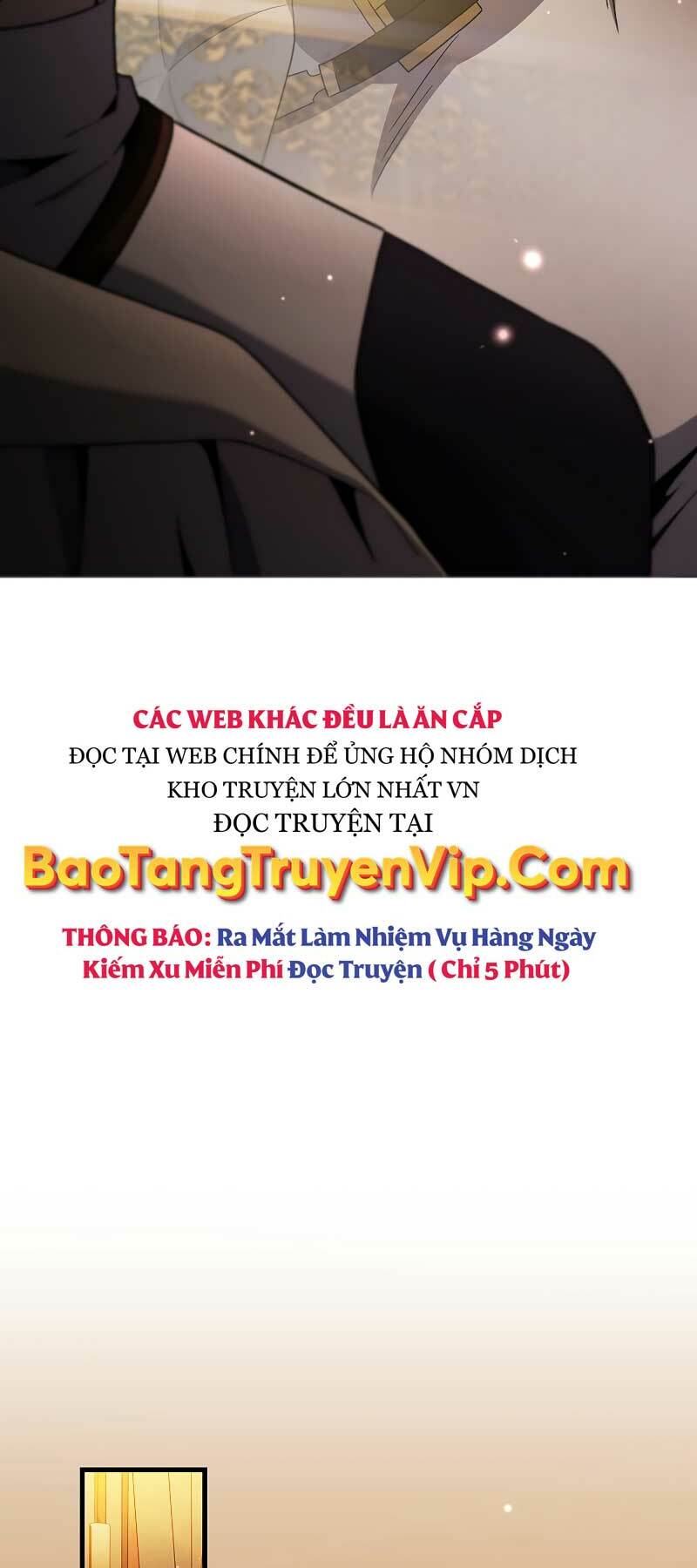 Chương 29 - Trang 41