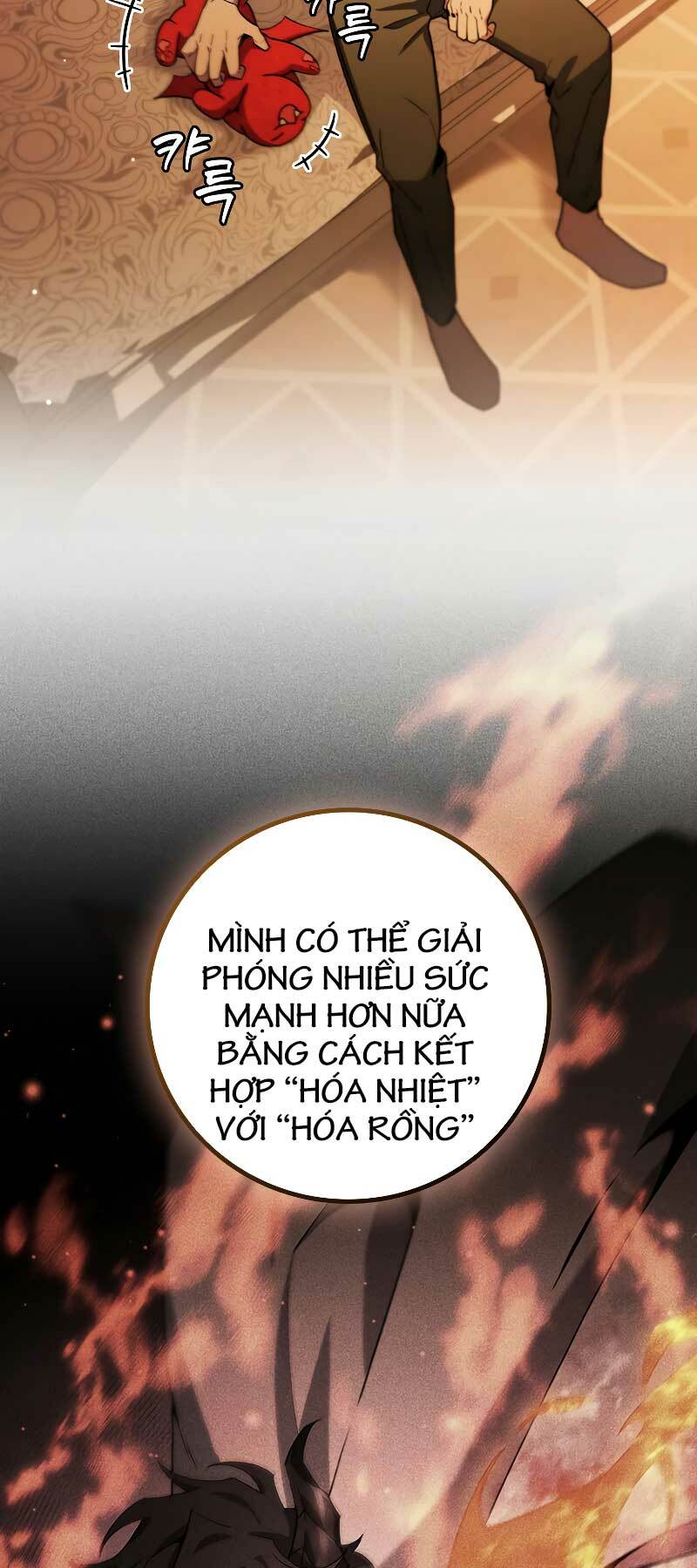 Chương 29 - Trang 45