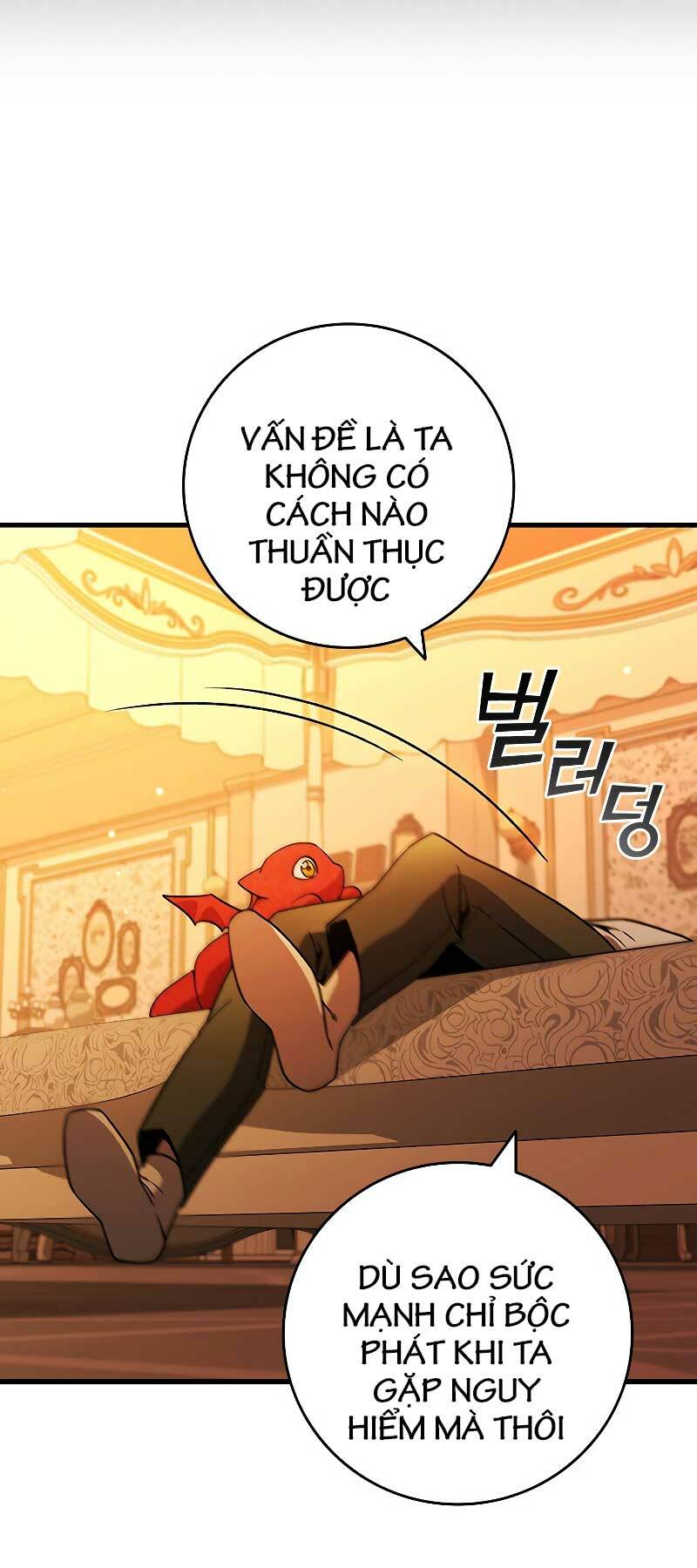 Chương 29 - Trang 47