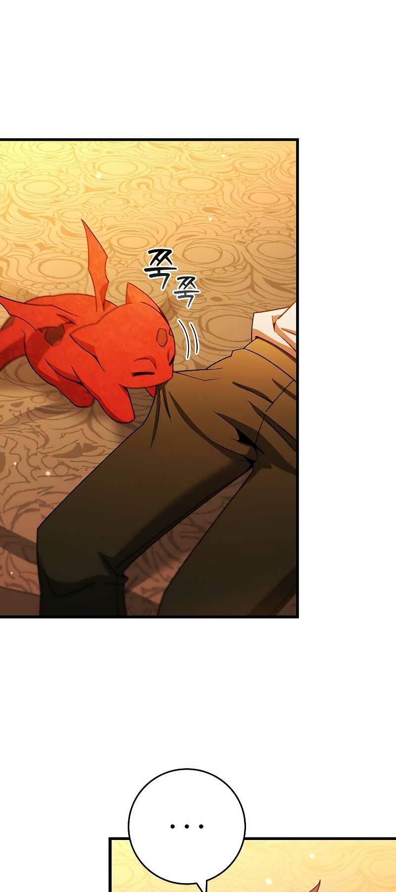 Chương 29 - Trang 49