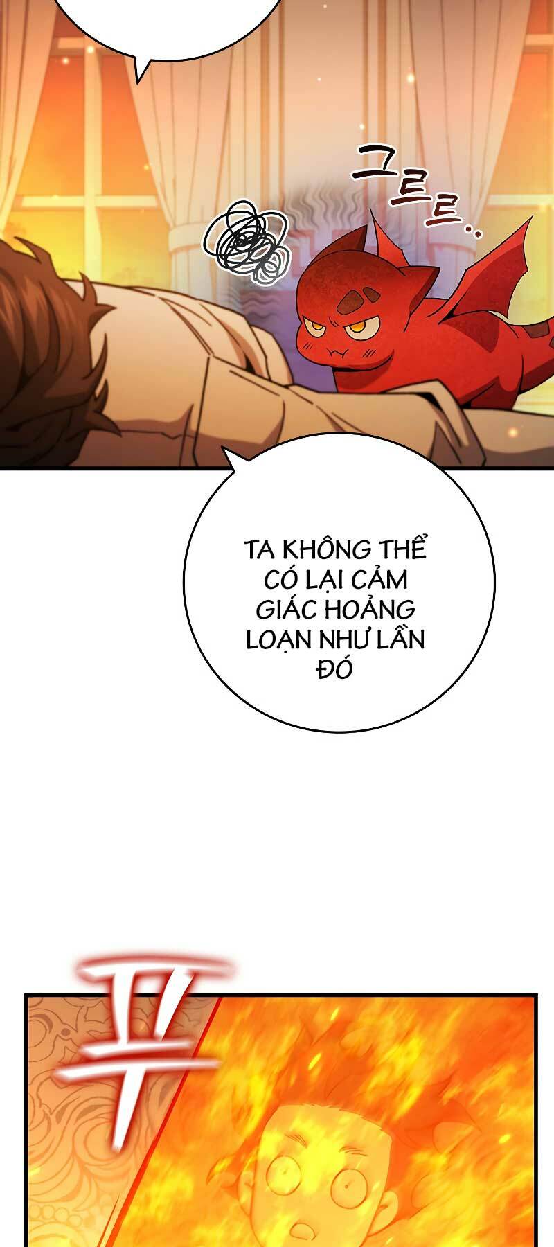 Chương 29 - Trang 51
