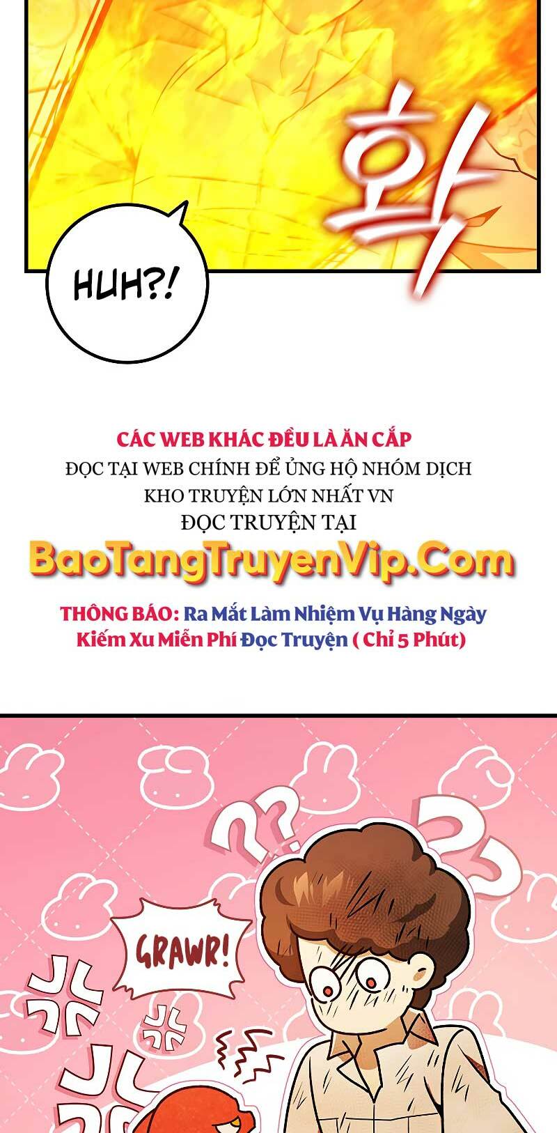 Chương 29 - Trang 52