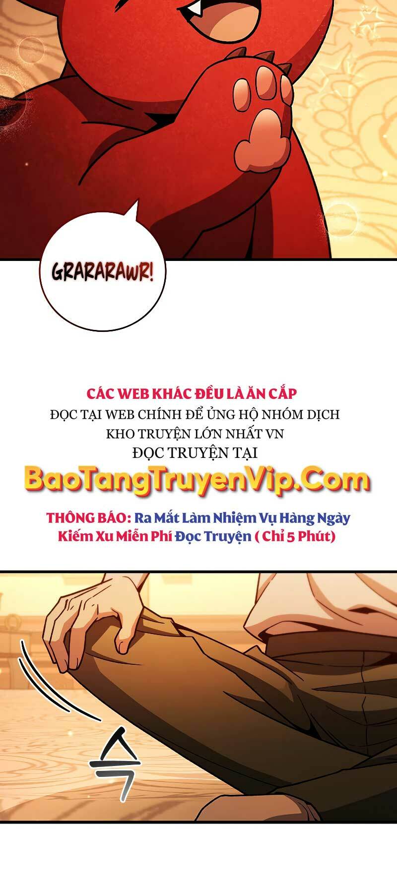 Chương 29 - Trang 55