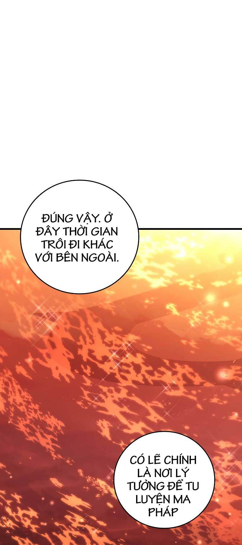 Chương 29 - Trang 60