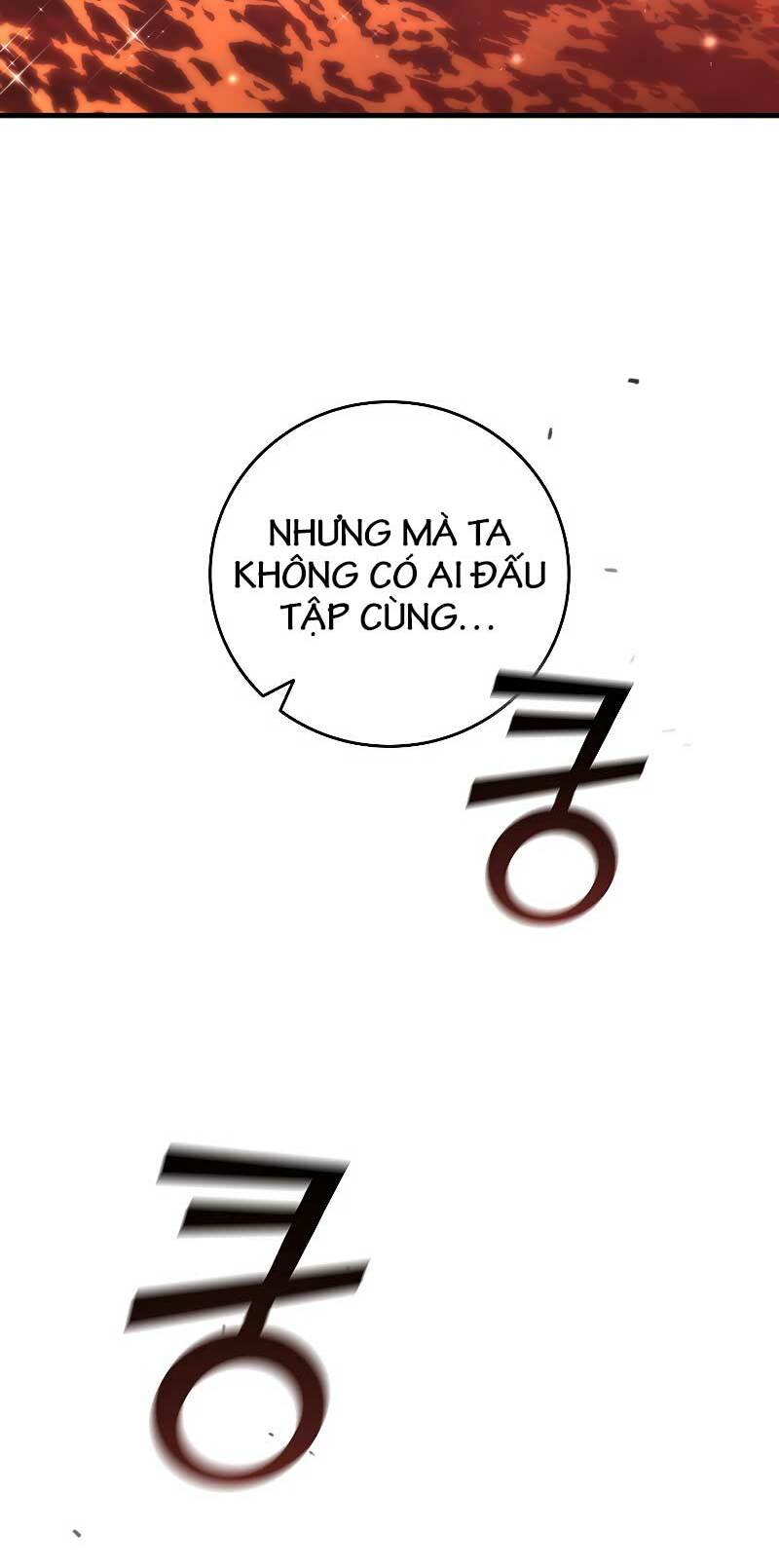 Chương 29 - Trang 61