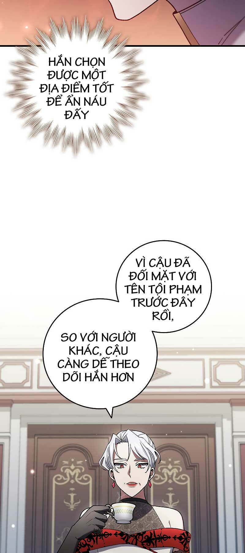Chương 29 - Trang 8