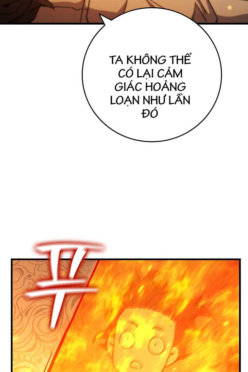Chương 29 - Trang 78
