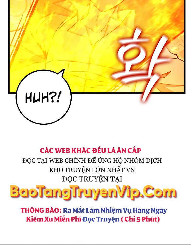 Chương 29 - Trang 79