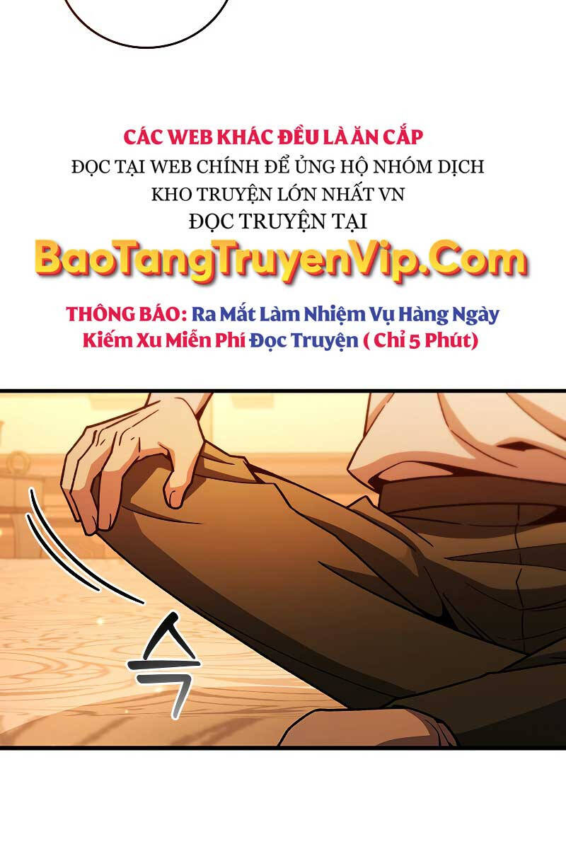 Chương 29 - Trang 84