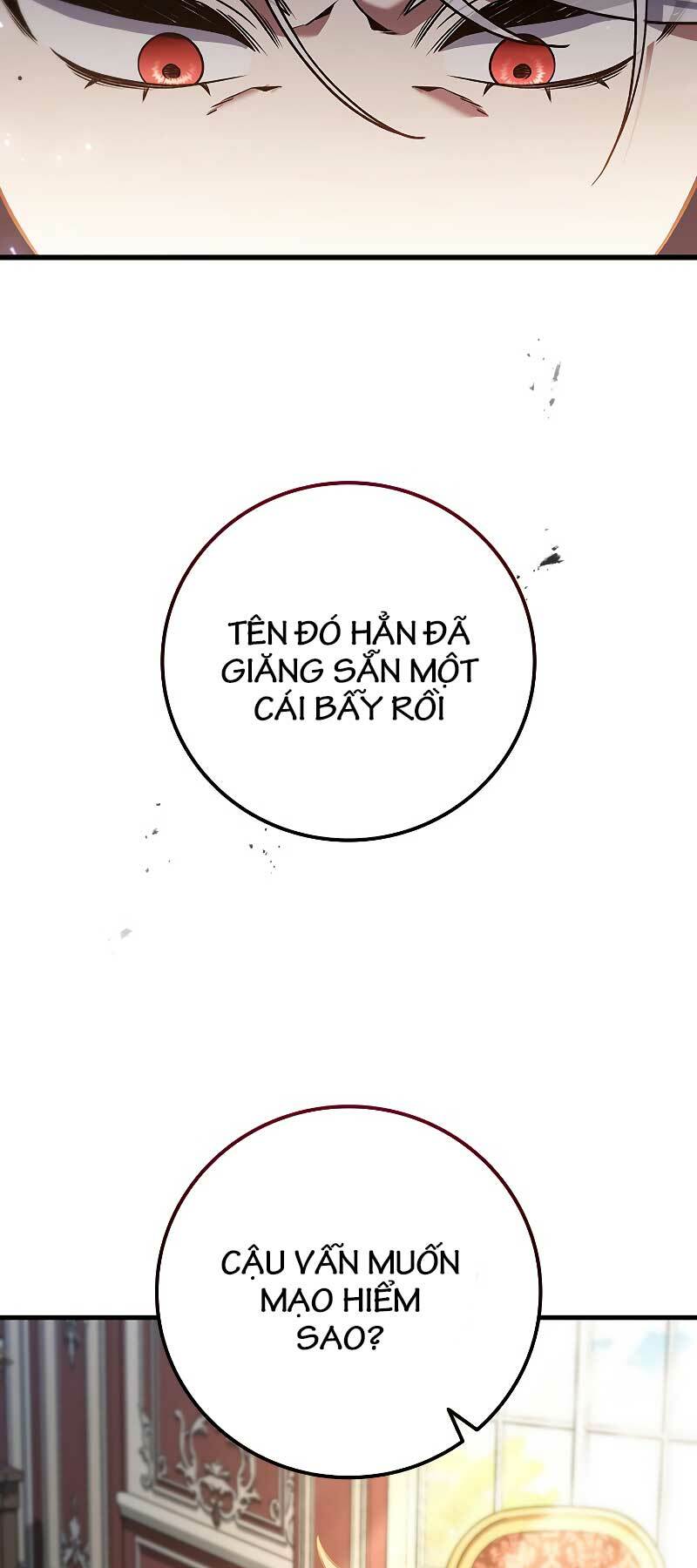 Chương 29 - Trang 10